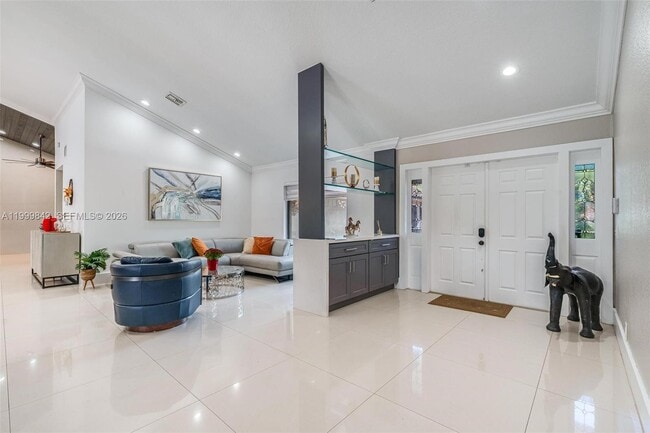 Photo - 6252 NW 65th Terrace