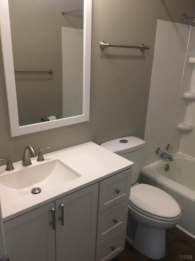 Photo - 1320 St Cloud Ave