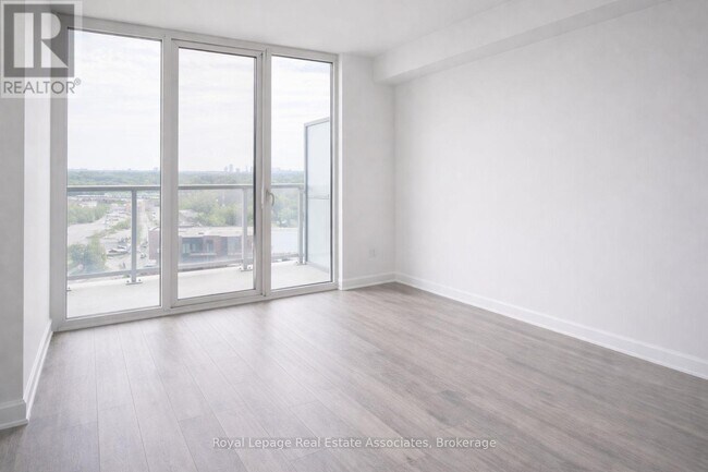 Photo - 220 Missinnihe Way Unit 1215