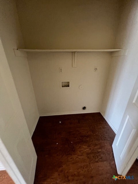 Photo - 2802 Cantabrian Dr