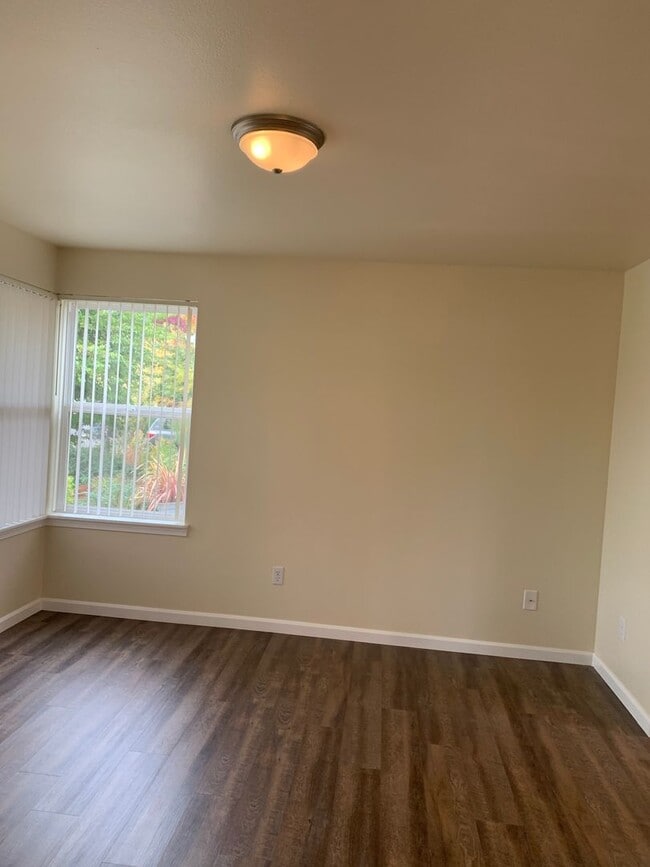 Photo - Available Now! 3 Bedroom ~ 1.5 Bathroom House Located in South Corvallis