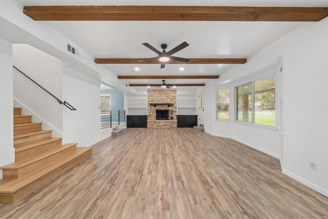 Photo - 2175 Park Rd