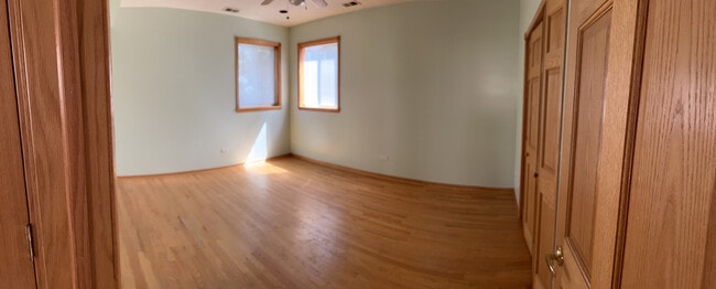 Photo - 3913 W 47th St Unidad 3913 W 47th Street 1S