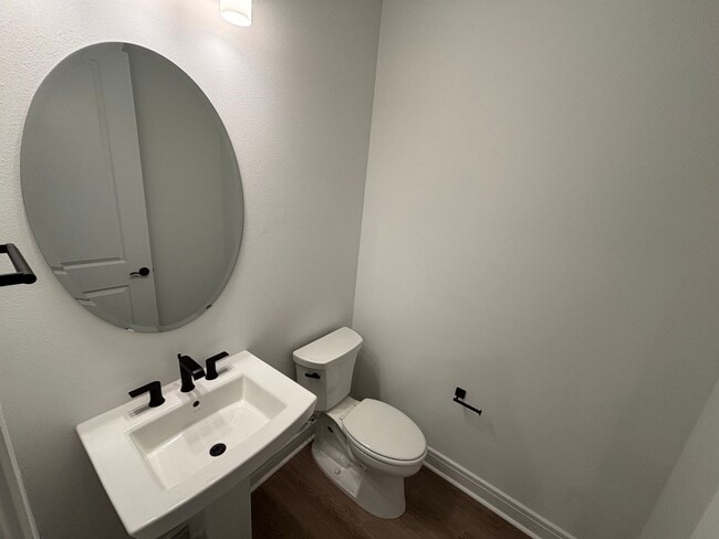 Photo - 6360 SW 82nd Terrace