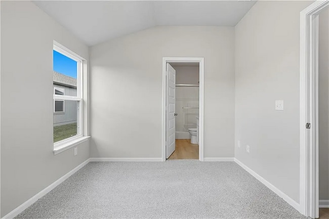 Photo - 20368 W 194th Ter