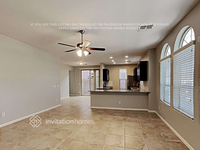 Photo - 3394 E Liberty Ln