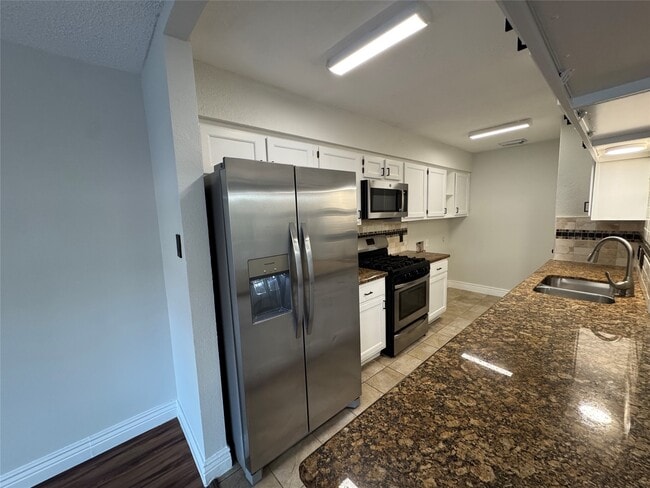 Photo - 6512 Kentwick Dr Unit True