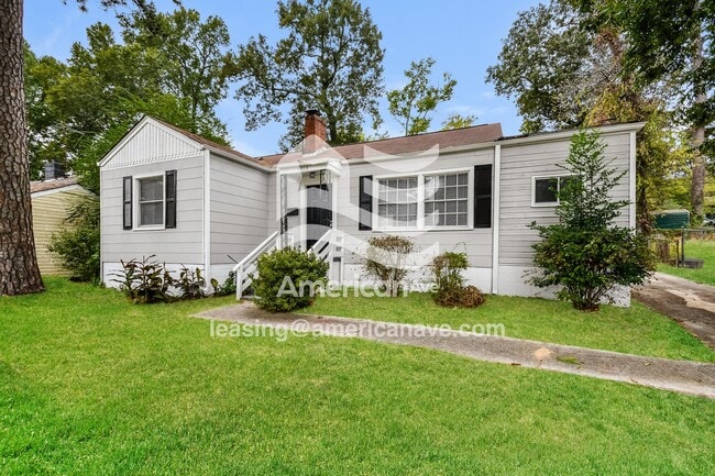 Photo - 4808 Court I