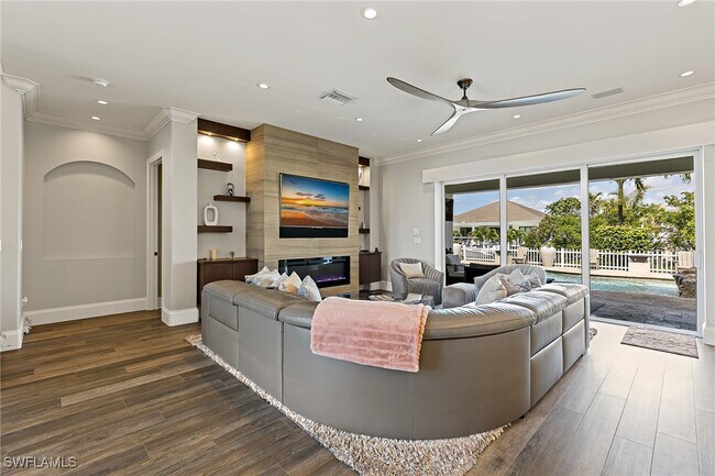 Photo - 1435 Osprey Ave