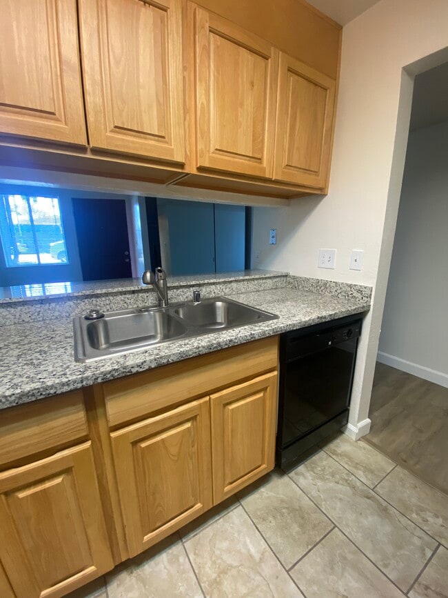 Photo - 1457 N Camino Alto Unit 122