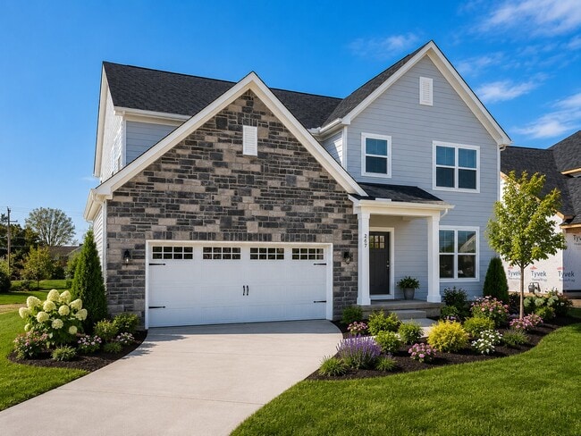 Photo - 267 Sage Hill Dr