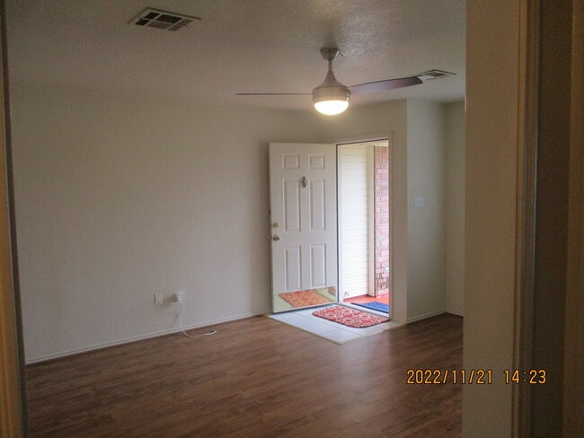 Photo - 163 Armadillo Ln