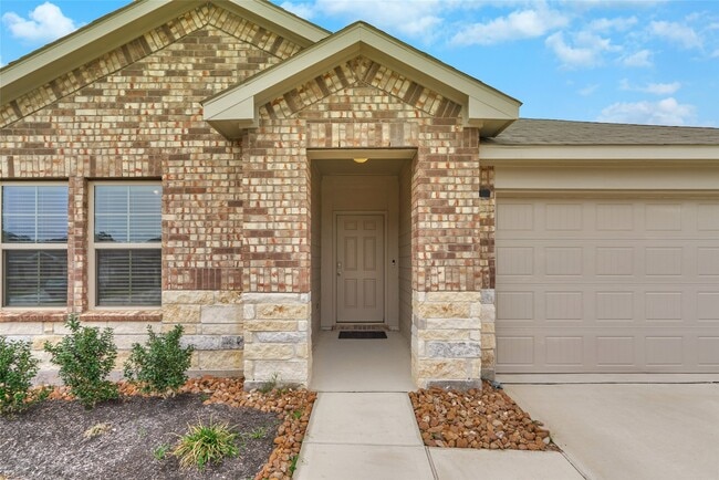 Photo - 13924 Payette Arbor Ct