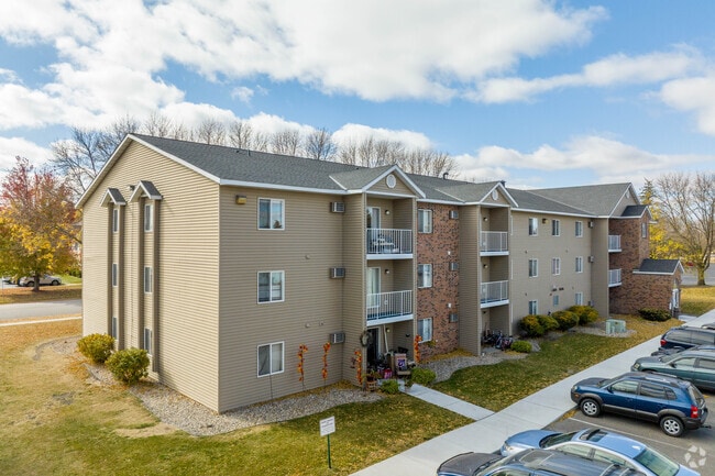 Photo - Hoover Estates