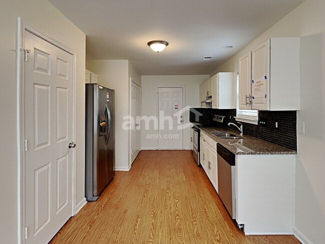 Photo - 8621 Berrybrook Ln