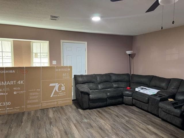 Photo - 8435 Campanella Dr