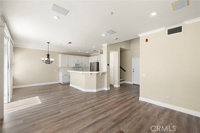 Photo - 27322 Sahara Pl