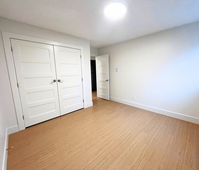 Photo - 260 Wetmore Road