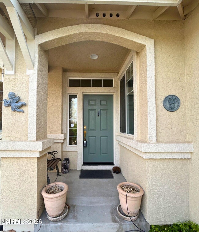 Photo - 7326 La Costa St