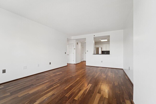 Photo - 1110 City Pl Unit 1-110