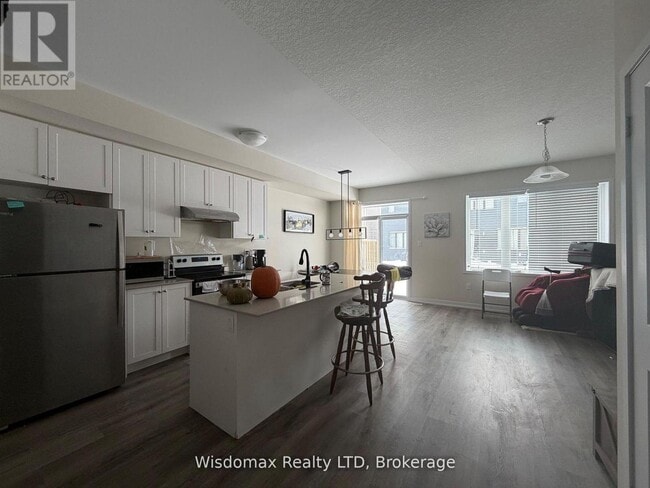 Photo - 7789 Kalar Rd