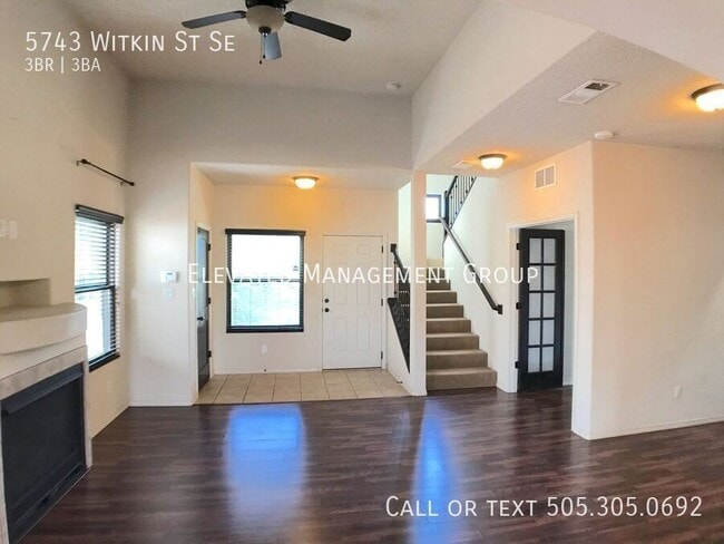 Photo - 5743 Witkin St SE