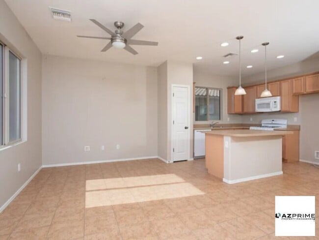 Photo - Move in ready