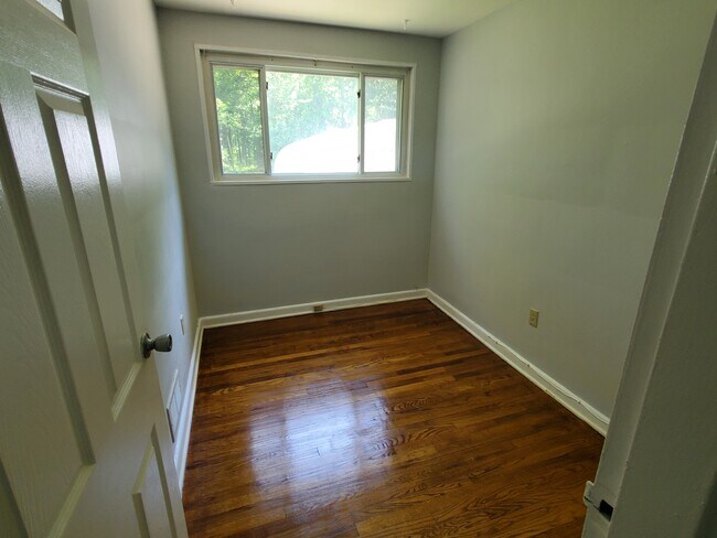 Photo - 1937 Lebanon St Unit Hyattsville