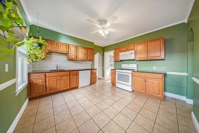 Photo - 95 Auckland St Unit 3