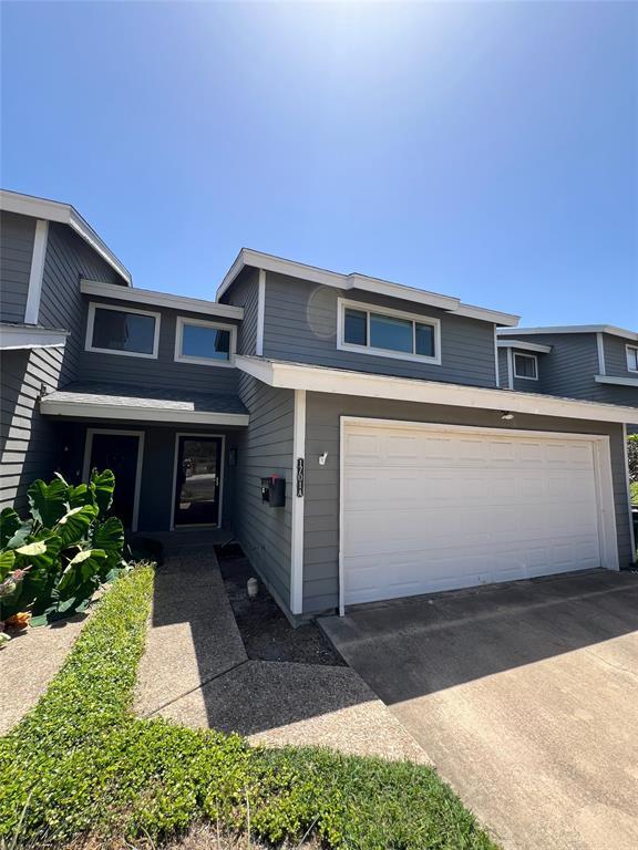 Building Photo - 1701 Coronado Hills Dr Unit A Rental
