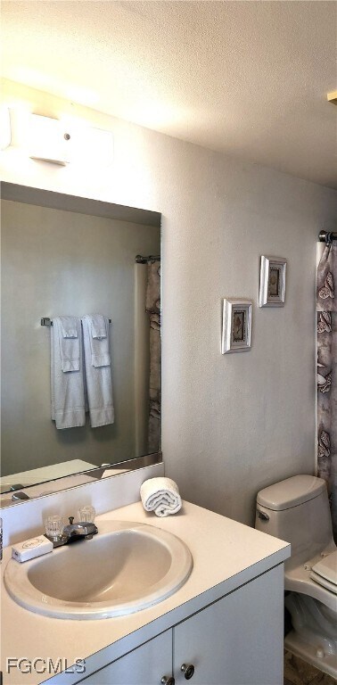 Building Photo - 7360 Estero Blvd Unit 502 Rental