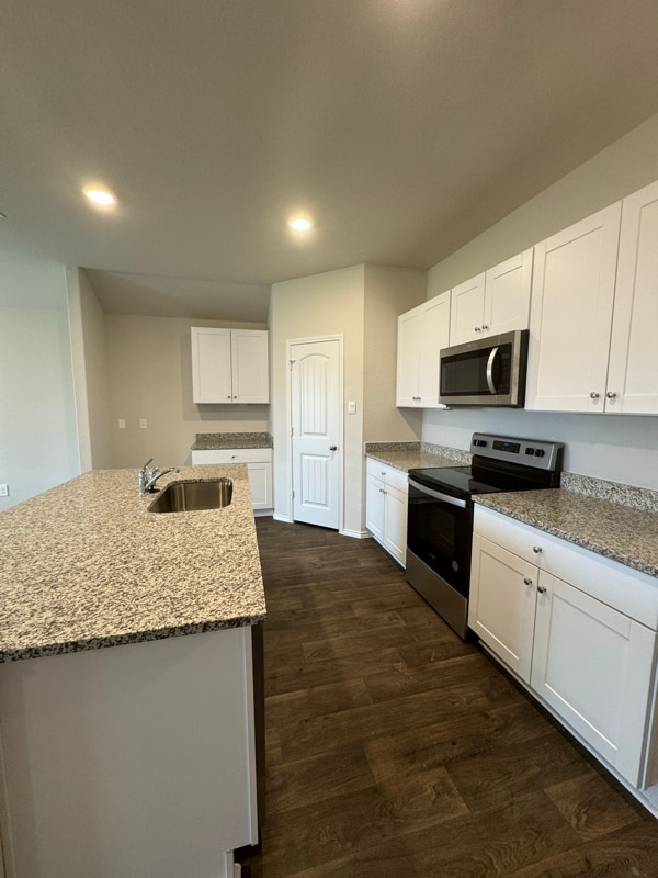 Photo - 408 Chaco Lp