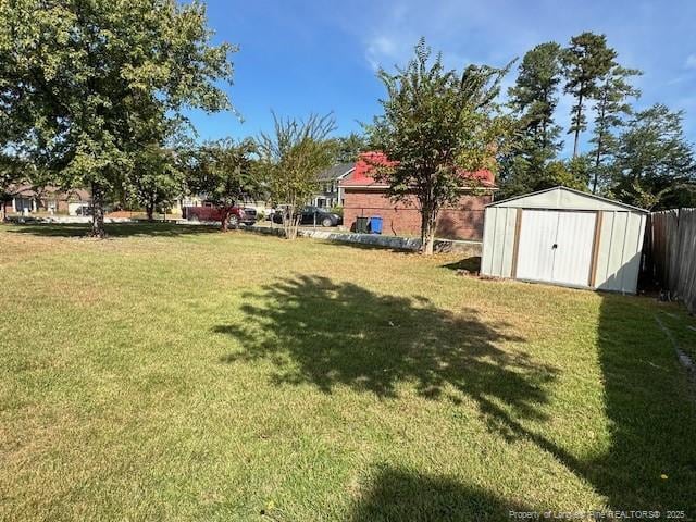 Photo - 6036 Lakeway Dr