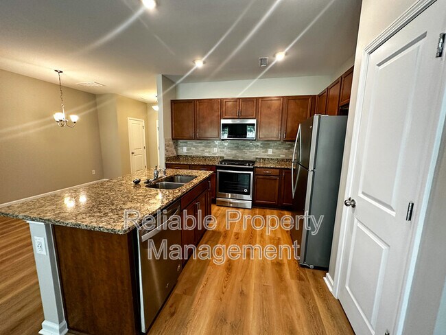 Photo - 361 White Oak Ridge Dr