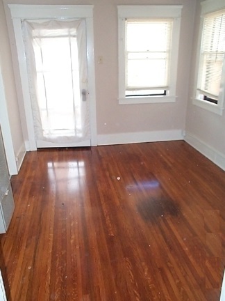 Building Photo - 351 Hermosa Ave Unit duplex Rental