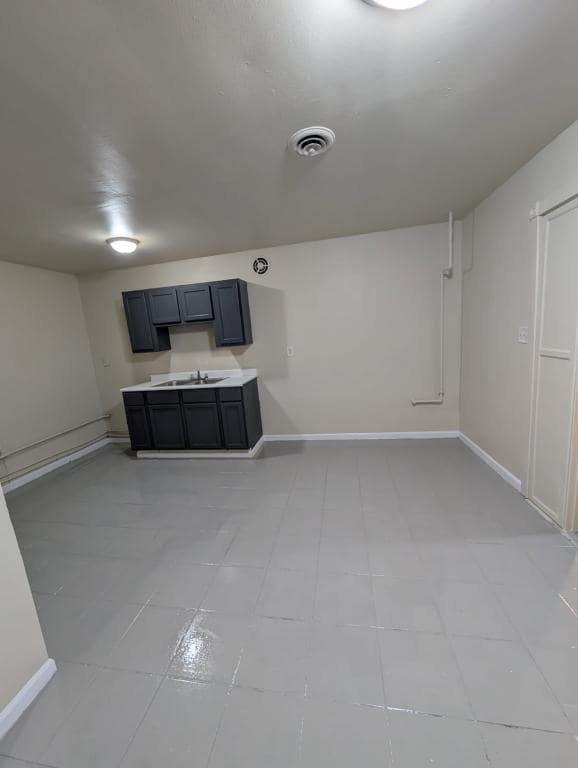 Photo - 4009 Kentucky St