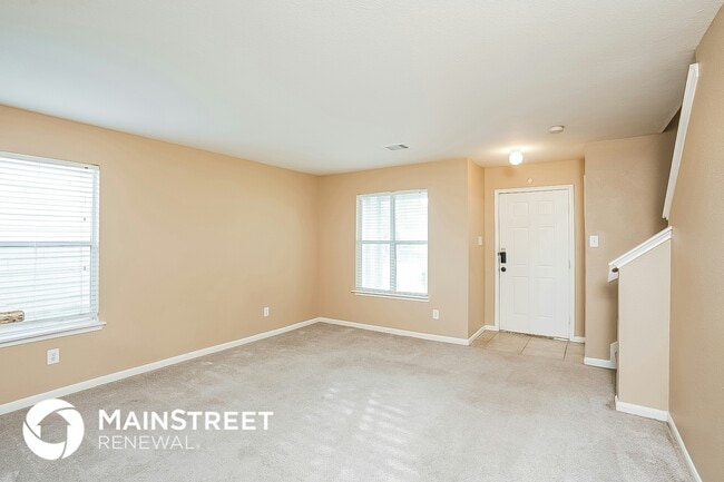 Photo - 21618 Forestlight Ct