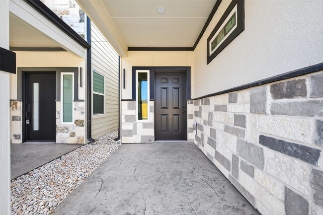 Photo - 12319 New Jordan Ln