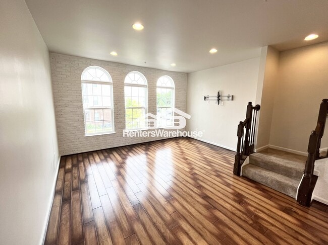 Photo - 12504 Rustic Rock Ln
