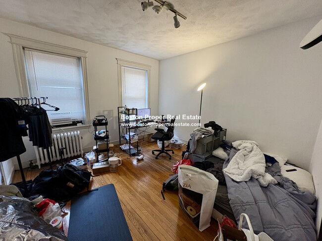 Photo - 60 Queensberry St Unit 4