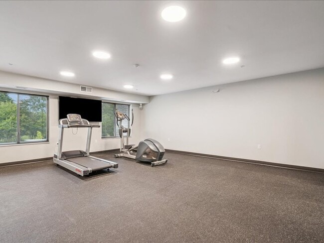 Photo - Nex Senior (55+) Apartments