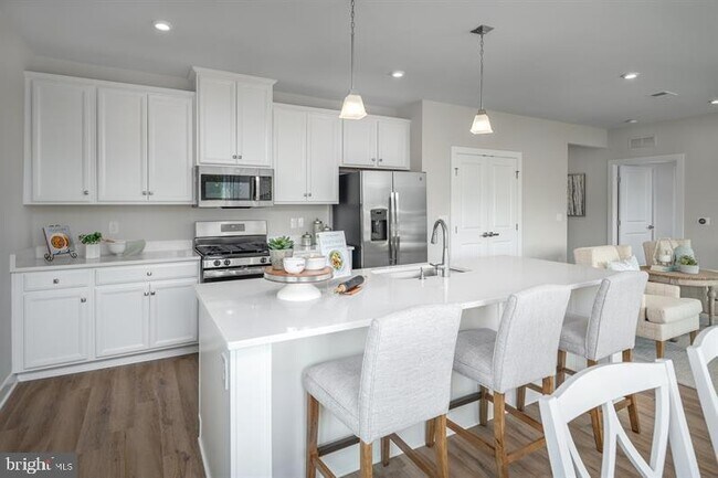 Photo - 10391 Resort Road Unit 10391
