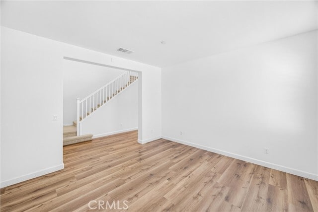 Photo - 1617 Camden Ct