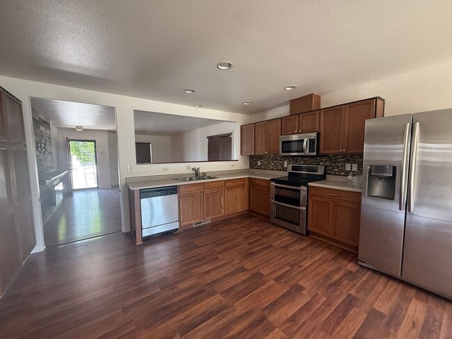 Photo - Adorable home in North Valleys