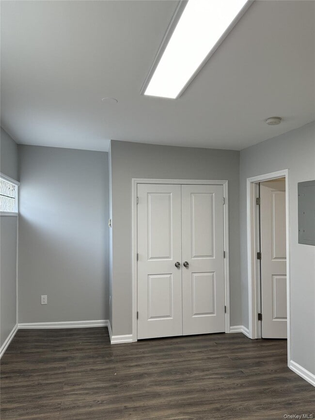 Photo - 21 Collegeview Ave Unit 21-7