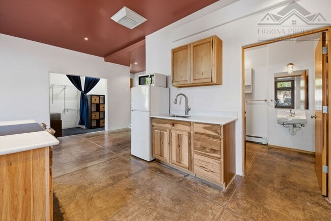 Photo - Stunning Midtown Loft Unidad Suite 1101
