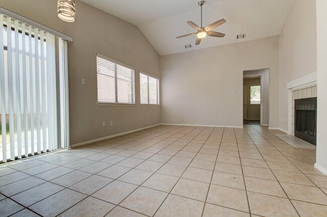 Photo - 12922 Meehan Dr