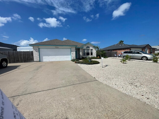 Photo - 13954 Seafarer Dr
