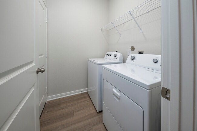 Photo - 15631 Plum Brk Dr