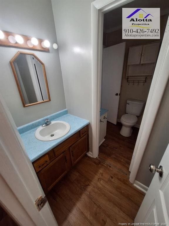 Photo - 3766 Colonial Cove